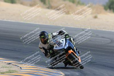 media/May-13-2023-SoCal Trackdays (Sat) [[8a473a8fd1]]/Turn 10 (920am)/